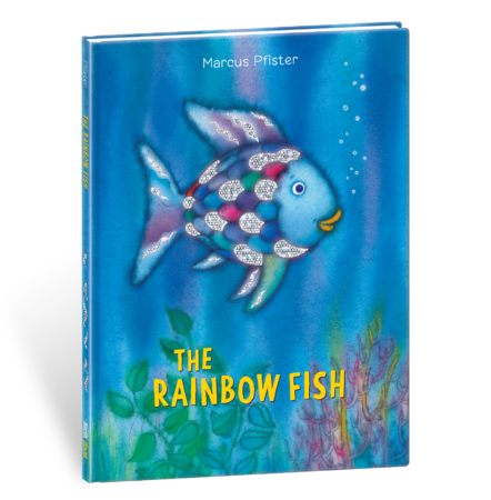 Rainbow Fish